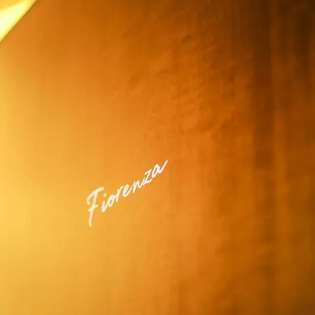 Fiorenza Boutique Apartment-3